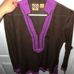 Tory Burch Blouse